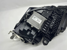 Laden Sie das Bild in den Galerie-Viewer, Frontscheinwerfer Skoda Superb I 3P1941016B Rechts Scheinwerfer Headlight SCH1601158989ub