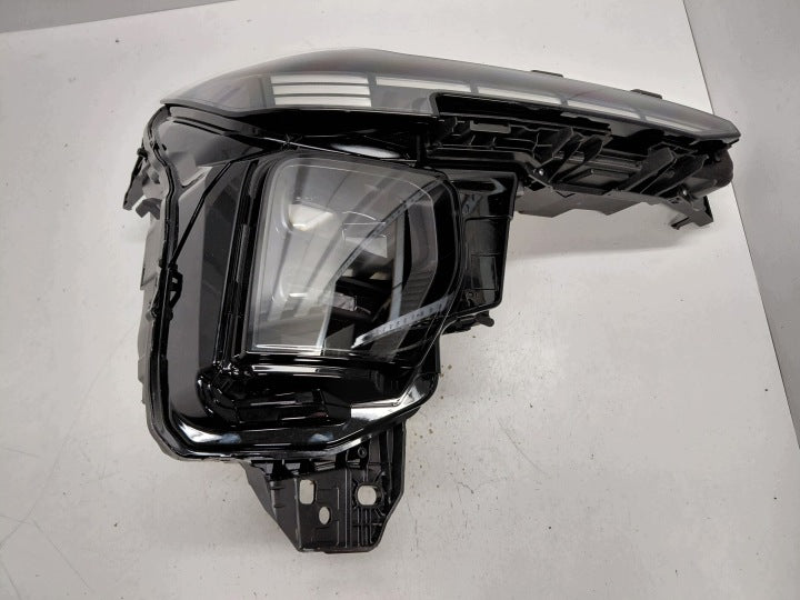 Frontscheinwerfer Volvo 32365801 Rechts Scheinwerfer Headlight SCH1601383301ln