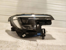 Laden Sie das Bild in den Galerie-Viewer, Frontscheinwerfer Ford R2KB-13E016CG Rechts Scheinwerfer Headlight SCH1601598453ly
