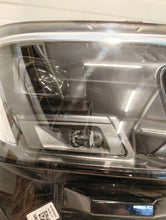 Laden Sie das Bild in den Galerie-Viewer, Frontscheinwerfer Ford R2KB-13E016CG Rechts Scheinwerfer Headlight SCH1601598453ly