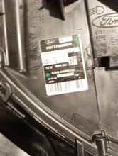 Laden Sie das Bild in den Galerie-Viewer, Frontscheinwerfer Ford R2KB-13E016CG Rechts Scheinwerfer Headlight SCH1601598453ly