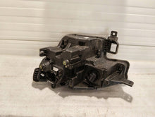 Laden Sie das Bild in den Galerie-Viewer, Frontscheinwerfer Ford R2KB-13E016CG Rechts Scheinwerfer Headlight SCH1601598453ly