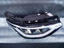 Laden Sie das Bild in den Galerie-Viewer, Frontscheinwerfer VW 1T3941006A Rechts Scheinwerfer Headlight SCH1601738057nx