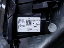 Laden Sie das Bild in den Galerie-Viewer, Frontscheinwerfer VW 1T3941006A Rechts Scheinwerfer Headlight SCH1601738057nx