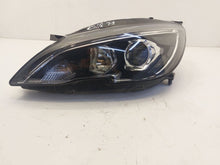 Load image into Gallery viewer, Frontscheinwerfer Peugeot 308 9816990680 Links Scheinwerfer Headlight SCH1602178474na