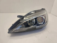 Load image into Gallery viewer, Frontscheinwerfer Peugeot 308 9816990680 Links Scheinwerfer Headlight SCH1602178474na
