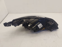 Load image into Gallery viewer, Frontscheinwerfer Peugeot 308 9816990680 Links Scheinwerfer Headlight SCH1602178474na