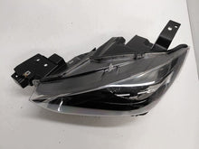 Laden Sie das Bild in den Galerie-Viewer, Frontscheinwerfer Mazda Cx3 D10E-51040 Links Scheinwerfer Headlight SCH1604338179ng
