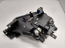 Laden Sie das Bild in den Galerie-Viewer, Frontscheinwerfer Mazda Cx3 D10E-51040 Links Scheinwerfer Headlight SCH1604338179ng