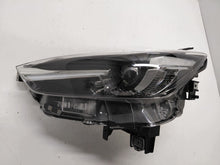 Laden Sie das Bild in den Galerie-Viewer, Frontscheinwerfer Mazda Cx3 D10E-51040 Links Scheinwerfer Headlight SCH1604338179ng
