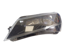 Load image into Gallery viewer, Frontscheinwerfer Skoda Superb III 3V1941015B Xenon Links Scheinwerfer Headlight SCH1604343244cf