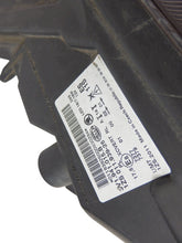 Load image into Gallery viewer, Frontscheinwerfer Skoda Superb III 3V1941015B Xenon Links Scheinwerfer Headlight SCH1604343244cf