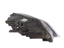Load image into Gallery viewer, Frontscheinwerfer Skoda Superb III 3V1941015B Xenon Links Scheinwerfer Headlight SCH1604343244cf