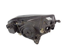 Load image into Gallery viewer, Frontscheinwerfer Skoda Superb III 3V1941015B Xenon Links Scheinwerfer Headlight SCH1604343244cf