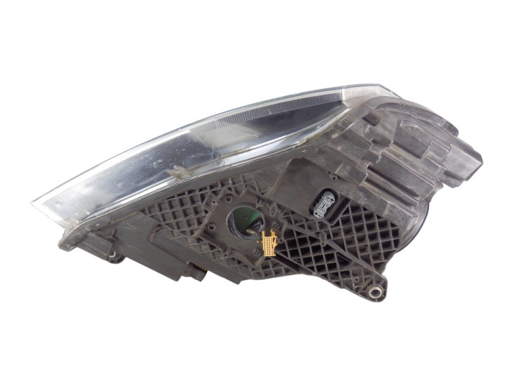 Frontscheinwerfer Skoda Superb III 3V1941015B Xenon Links Scheinwerfer Headlight SCH1604343244cf