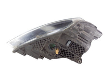 Load image into Gallery viewer, Frontscheinwerfer Skoda Superb III 3V1941015B Xenon Links Scheinwerfer Headlight SCH1604343244cf