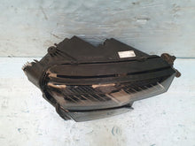 Laden Sie das Bild in den Galerie-Viewer, Frontscheinwerfer Skoda Karoq 57B941036 Rechts Scheinwerfer Headlight SCH1604530800ru