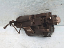Laden Sie das Bild in den Galerie-Viewer, Frontscheinwerfer Skoda Karoq 57B941036 Rechts Scheinwerfer Headlight SCH1604530800ru