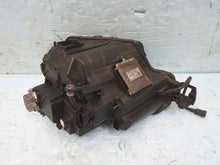 Laden Sie das Bild in den Galerie-Viewer, Frontscheinwerfer Skoda Karoq 57B941036 Rechts Scheinwerfer Headlight SCH1604530800ru