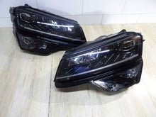 Laden Sie das Bild in den Galerie-Viewer, Frontscheinwerfer Skoda Karoq 57B941016D Rechts Scheinwerfer Headlight SCH1605087336es