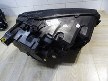 Laden Sie das Bild in den Galerie-Viewer, Frontscheinwerfer Skoda Karoq 57B941016D Rechts Scheinwerfer Headlight SCH1605087336es