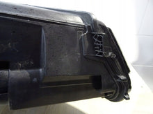 Laden Sie das Bild in den Galerie-Viewer, Frontscheinwerfer Skoda Karoq 57B941016D Rechts Scheinwerfer Headlight SCH1605087336es
