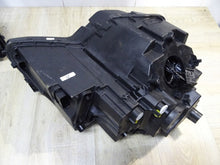 Laden Sie das Bild in den Galerie-Viewer, Frontscheinwerfer Skoda Karoq 57B941016D Rechts Scheinwerfer Headlight SCH1605087336es