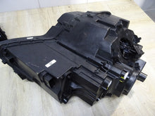 Laden Sie das Bild in den Galerie-Viewer, Frontscheinwerfer Skoda Karoq 57B941016D Rechts Scheinwerfer Headlight SCH1605087336es