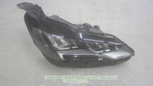 Load image into Gallery viewer, Frontscheinwerfer Peugeot 5008 9836230180 LED Rechts Scheinwerfer Headlight SCH1606465916mo