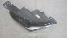Load image into Gallery viewer, Frontscheinwerfer Peugeot 5008 9836230180 LED Rechts Scheinwerfer Headlight SCH1606465916mo