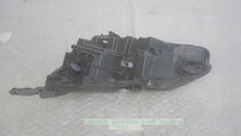 Load image into Gallery viewer, Frontscheinwerfer Peugeot 5008 9836230180 LED Rechts Scheinwerfer Headlight SCH1606465916mo