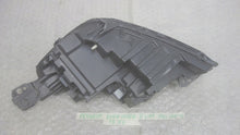 Load image into Gallery viewer, Frontscheinwerfer Peugeot 5008 9836230180 LED Rechts Scheinwerfer Headlight SCH1606465916mo