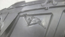Load image into Gallery viewer, Frontscheinwerfer Peugeot 5008 9836230180 LED Rechts Scheinwerfer Headlight SCH1606465916mo