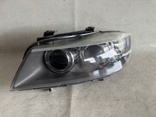 Laden Sie das Bild in den Galerie-Viewer, Frontscheinwerfer BMW 3 72025839 Links Scheinwerfer Headlight SCH1608000268dl