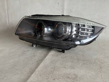 Laden Sie das Bild in den Galerie-Viewer, Frontscheinwerfer BMW 3 72025839 Links Scheinwerfer Headlight SCH1608000268dl