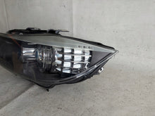 Laden Sie das Bild in den Galerie-Viewer, Frontscheinwerfer BMW 3 72025839 Links Scheinwerfer Headlight SCH1608000268dl