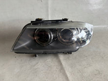 Laden Sie das Bild in den Galerie-Viewer, Frontscheinwerfer BMW 3 72025839 Links Scheinwerfer Headlight SCH1608000268dl