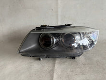 Laden Sie das Bild in den Galerie-Viewer, Frontscheinwerfer BMW 3 72025839 Links Scheinwerfer Headlight SCH1608000268dl