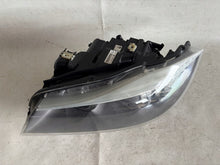 Laden Sie das Bild in den Galerie-Viewer, Frontscheinwerfer BMW 3 72025839 Links Scheinwerfer Headlight SCH1608000268dl