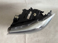 Laden Sie das Bild in den Galerie-Viewer, Frontscheinwerfer BMW 3 72025839 Links Scheinwerfer Headlight SCH1608000268dl
