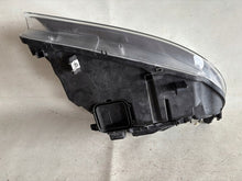 Laden Sie das Bild in den Galerie-Viewer, Frontscheinwerfer BMW 3 72025839 Links Scheinwerfer Headlight SCH1608000268dl
