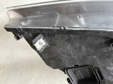 Laden Sie das Bild in den Galerie-Viewer, Frontscheinwerfer BMW 3 72025839 Links Scheinwerfer Headlight SCH1608000268dl
