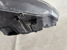 Laden Sie das Bild in den Galerie-Viewer, Frontscheinwerfer BMW 3 72025839 Links Scheinwerfer Headlight SCH1608000268dl