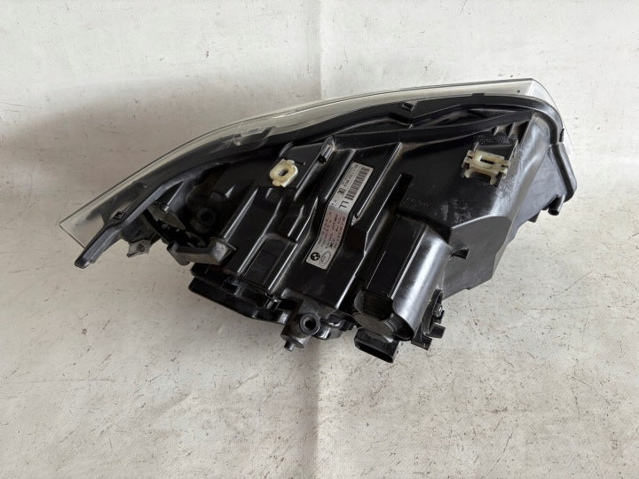 Frontscheinwerfer BMW 3 72025839 Links Scheinwerfer Headlight SCH1608000268dl