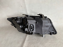 Laden Sie das Bild in den Galerie-Viewer, Frontscheinwerfer BMW 3 72025839 Links Scheinwerfer Headlight SCH1608000268dl