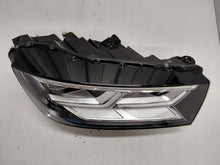Laden Sie das Bild in den Galerie-Viewer, Frontscheinwerfer Audi Q5 80A941034 Full LED Rechts Scheinwerfer Headlight SCH1609014713eh