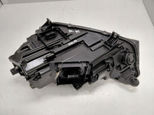 Laden Sie das Bild in den Galerie-Viewer, Frontscheinwerfer Audi Q5 80A941034 Full LED Rechts Scheinwerfer Headlight SCH1609014713eh