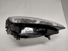 Laden Sie das Bild in den Galerie-Viewer, Frontscheinwerfer Audi Q5 80A941034 Full LED Rechts Scheinwerfer Headlight SCH1609014713eh