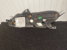 Load image into Gallery viewer, Frontscheinwerfer Jeep Cherokee Kl 68321886AC Rechts Scheinwerfer Headlight SCH1609096142zc