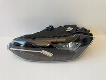 Laden Sie das Bild in den Galerie-Viewer, Frontscheinwerfer VW Polo 2G1941005 Links Scheinwerfer Headlight SCH1609497406io